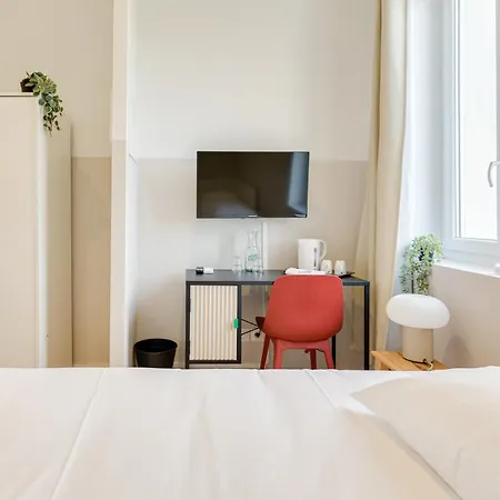Hotel Le 30 - Hypercentral 2*