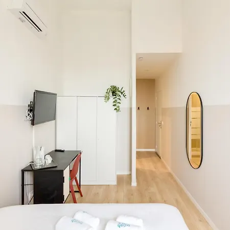 Hotel Le 30 - Hypercentral