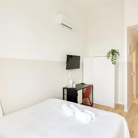 Le 30 - Hypercentral Hotel 2*