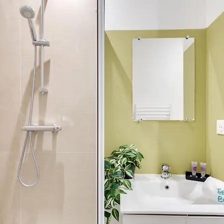 Hotel Le 30 - Hypercentral