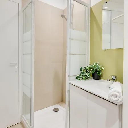 Hotel Le 30 - Hypercentral 2*