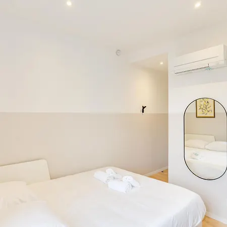 Hotel Le 30 - Hypercentral
