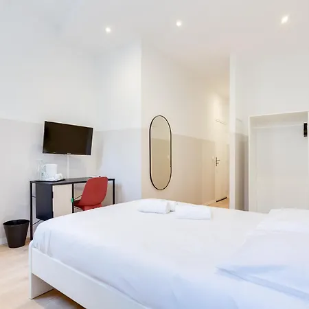 Hotel Le 30 - Hypercentral