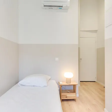 Le 30 - Hypercentral Hotel 2*