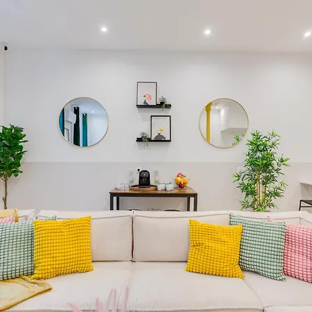 Le 30 - Hypercentral Hotel 2*