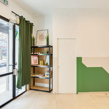 Hotel Le 30 - Hypercentral 2*